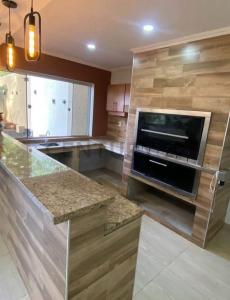 luis alberto herrera , Luque, מרכזי 2060, פרגוואי