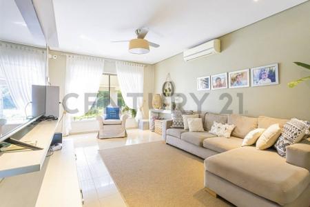 Barrio Cerrado Montesol , Luque, 中央 00001, 巴拉圭