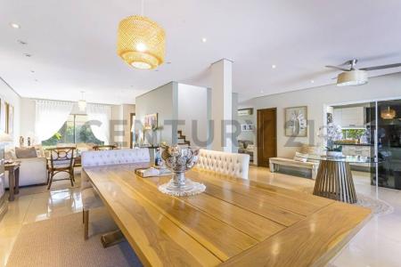 Barrio Cerrado Montesol , Luque, 中央 00001, 巴拉圭