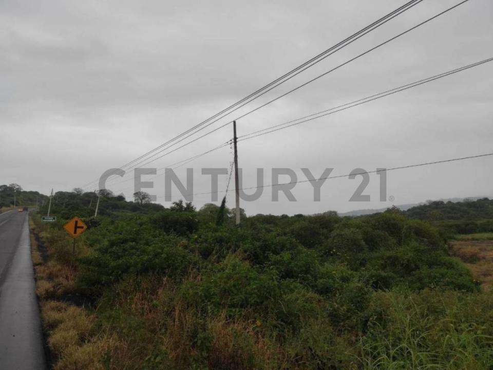 Jaramijo, Manabí 00001, Equador