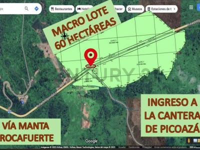 Jaramijo, Manabí 00001, Equador