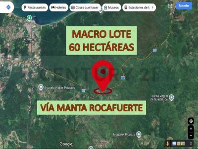 Jaramijo, Manabí 00001, Equador