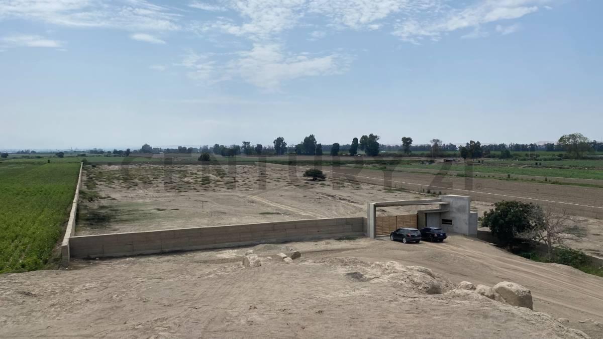 Chincha, Ica 00001, Peru