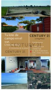 Chincha, Ica 00001, Peru