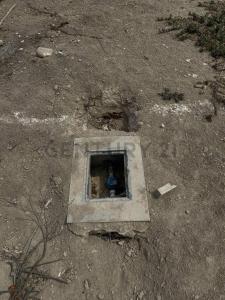 Chincha, Ica 00001, Peru