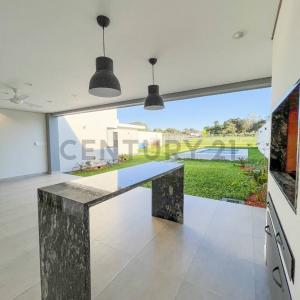 Urbanizacion Surubi`i , Mariano Roque Alonso, Central 00001, Le Paraguay