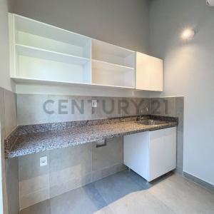 Urbanizacion Surubi`i , Mariano Roque Alonso, Central 00001, Le Paraguay