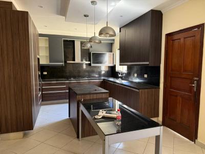 Coronel Angel Enrique lopez 871, Barrio Jara, Asunción 00001, Paraguay