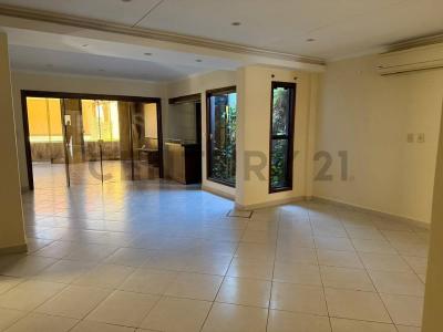 Coronel Angel Enrique lopez 871, Barrio Jara, Asunción 00001, Paraguay