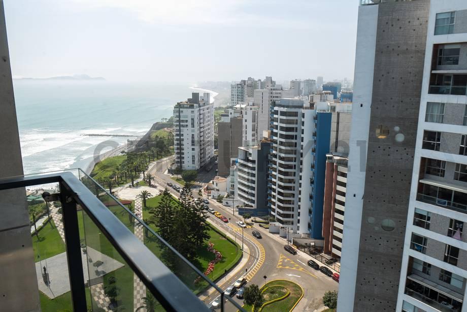av pardo , Lima, Lima 00001, Peru