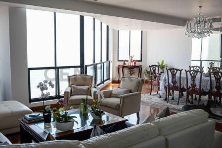 av pardo , Lima, Lima 00001, Peru