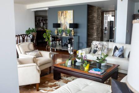 av pardo , Lima, Lima 00001, Peru