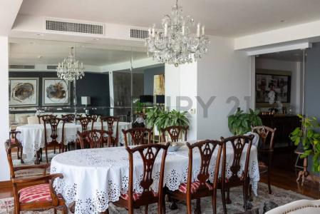 av pardo , Lima, Lima 00001, Peru