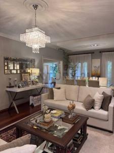 José A. Moreno González esquina Avda. Dr. Molas López , Las Lomas, Asunción 00001, 巴拉圭