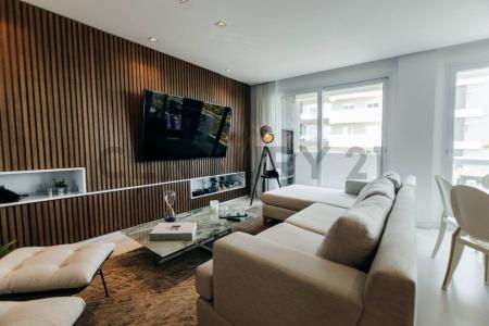 Del Maestro esquina Malutin , Villa Morra, Asunción 00001, パラグアイ