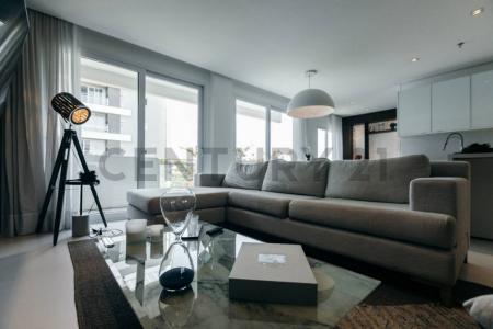 Del Maestro esquina Malutin , Villa Morra, Asunción 00001, Paraguai