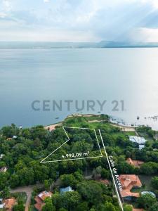 de la tigresa san bernardino , San Bernardino, Cordillera 00001, Paraguay