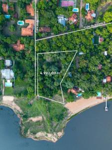 de la tigresa san bernardino , San Bernardino, Cordillera 00001, Paraguai