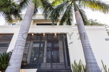 PCF3+49P Asunción , Barrio Jara, Asunción 00001, Paraguay