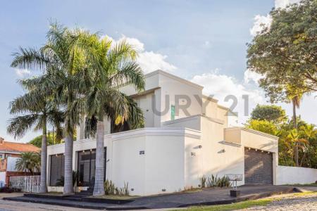 PCF3+49P Asunción , Barrio Jara, Asunción 00001, Paraguay