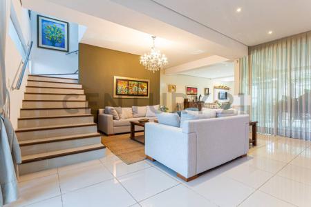 PCF3+49P Asunción , Barrio Jara, Asunción 00001, Paraguay