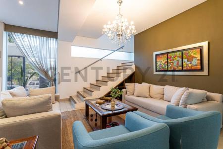 PCF3+49P Asunción , Barrio Jara, Asunción 00001, Paraguay