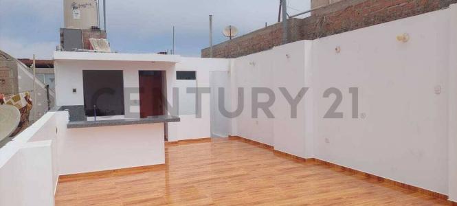 Urb jardines de san andres , Pisco, Ica 00001, Peru