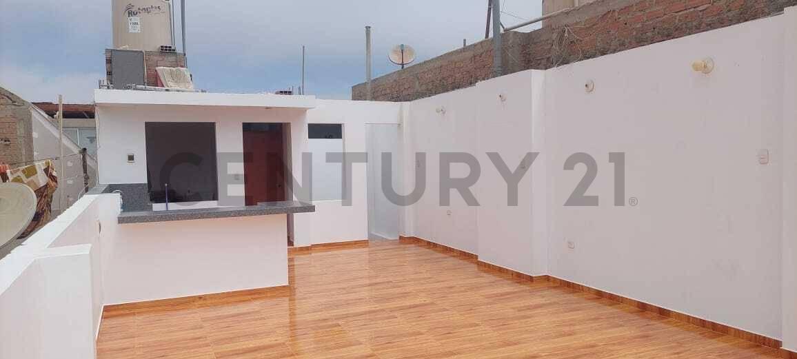 Urb jardines de san andres , Pisco, Ica 00001, Peru