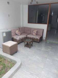 Urb jardines de san andres , Pisco, Ica 00001, Peru