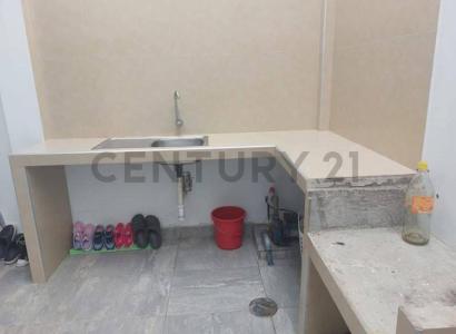 Urb jardines de san andres , Pisco, Ica 00001, Peru