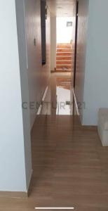 Urb jardines de san andres , Pisco, Ica 00001, Peru