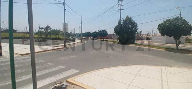 Urbanización Dunas de la Florida Etapa II-A , Ica, Ica 00001, Peru