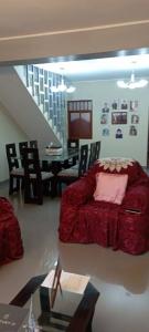 san jose 198 San Miguel , Pisco, Ica 00001, Peru