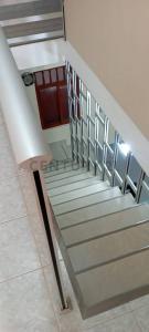 san jose 198 San Miguel , Pisco, Ica 00001, Peru