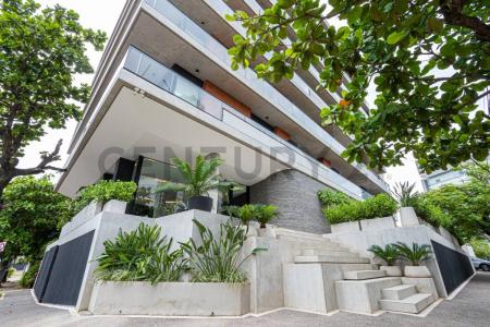 Procer Juan Acosta y Sgto Primero Villanueva Met Molas Lopez , Mme. Lynch, Asunción 00001, Paragwaj