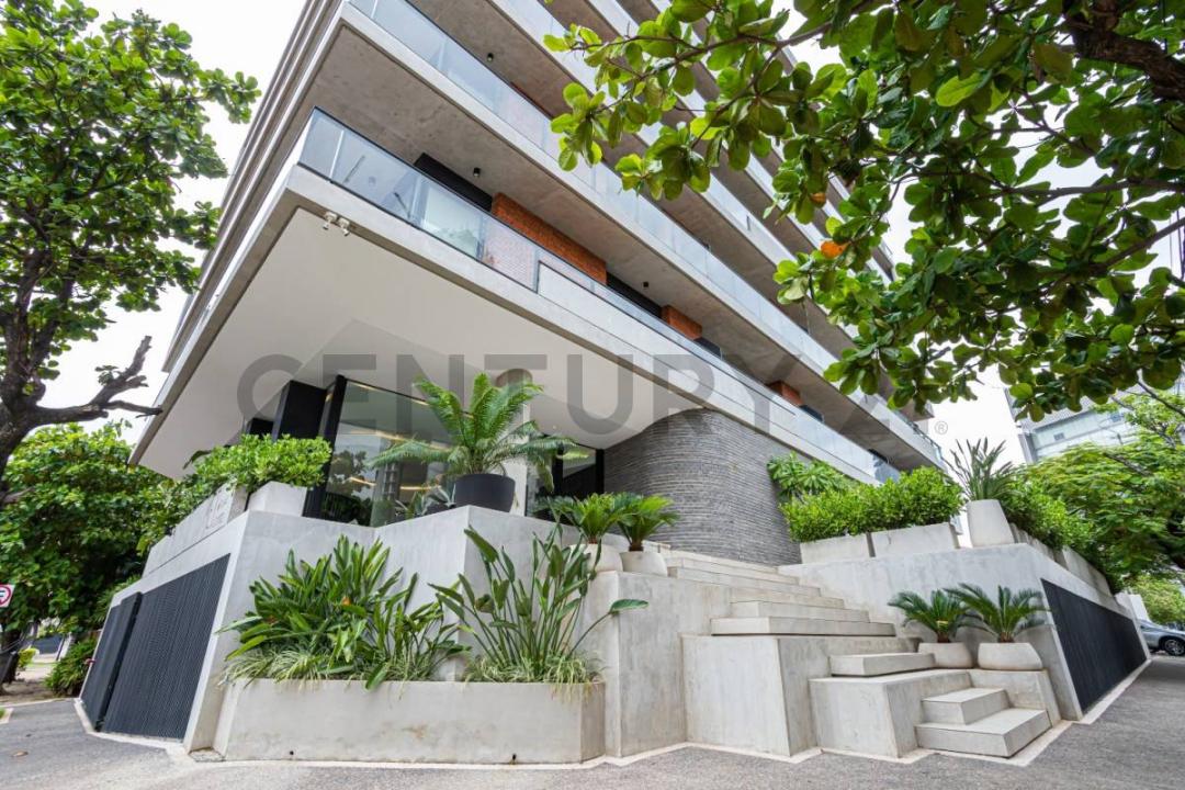 Procer Juan Acosta y Sgto Primero Villanueva Met Molas Lopez , Mme. Lynch, Asunción 00001, Paragwaj