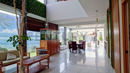 Demetrio Miranda , Pisco, Ica 00001, Peru