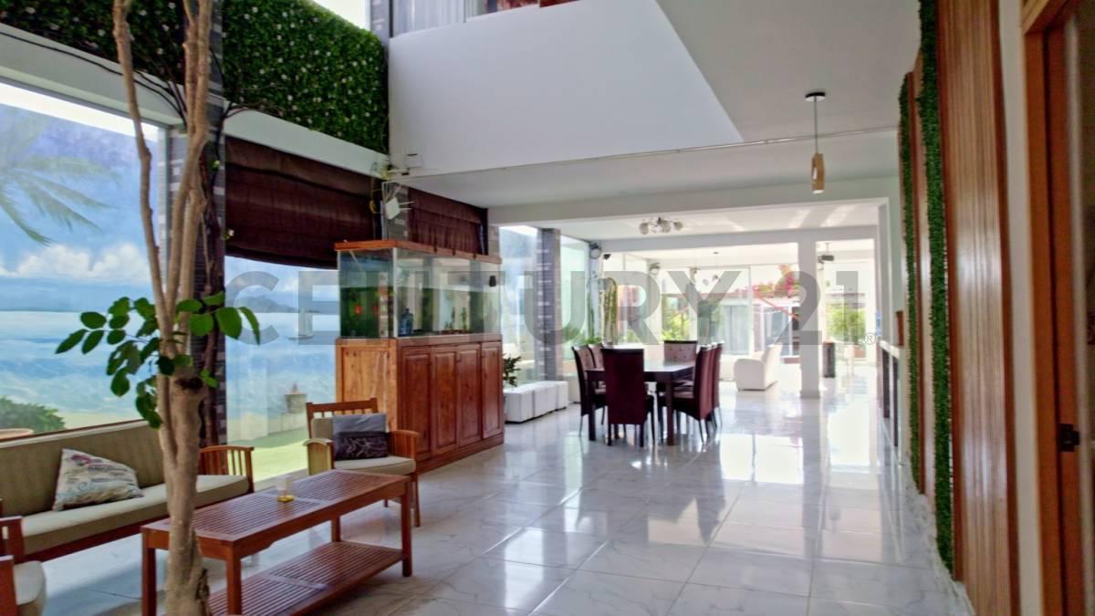 Demetrio Miranda , Pisco, Ica 00001, 秘魯