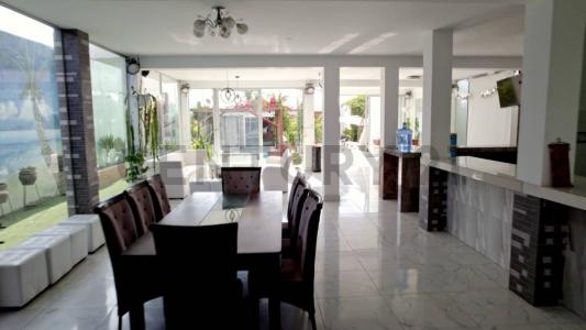 Demetrio Miranda , Pisco, Ica 00001, 秘魯