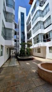 Condominio Las Flores , Ica, Ica 00001, Peru