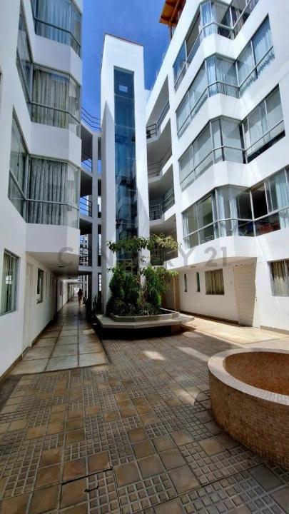 Condominio Las Flores , Ica, Ica 00001, ペルー