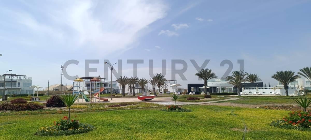 Condominio Las Velas , Pisco, Ica 00001, Перу