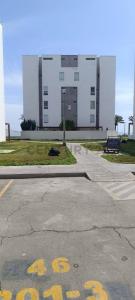 Condominio Las Velas , Pisco, Ica 00001, Перу