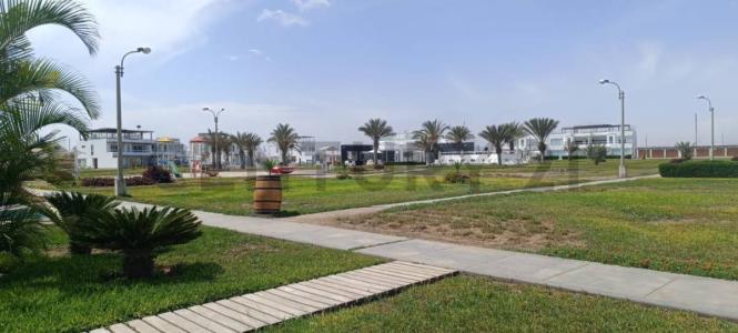 Condominio Las Velas , Pisco, Ica 00001, Перу