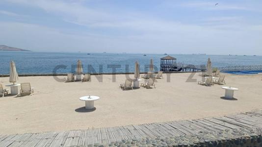 Condominio Las Velas , Pisco, Ica 00001, Перу