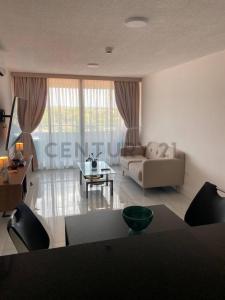 Altamira Surubi'i, km 18,5 Ruta 3, Gral Elizandro Aquino , Mariano Roque Alonso, Central 00001, Paraguay