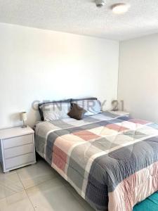 Altamira Surubi'i, km 18,5 Ruta 3, Gral Elizandro Aquino , Mariano Roque Alonso, 중앙 00001, 파라과이