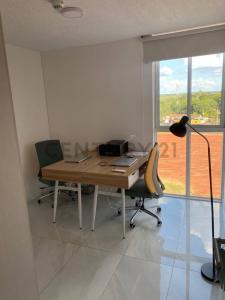 Altamira Surubi'i, km 18,5 Ruta 3, Gral Elizandro Aquino , Mariano Roque Alonso, 중앙 00001, 파라과이