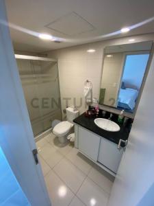 Altamira Surubi'i, km 18,5 Ruta 3, Gral Elizandro Aquino , Mariano Roque Alonso, 중앙 00001, 파라과이