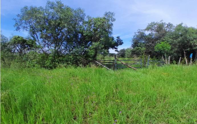 Benjamin Aceval, a 100 metros de la Ruta PY 09 , Benjamín Aceval, Presidente Hayes 00001, Paraguay
